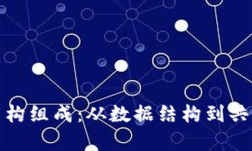 深度解析区块链架构组成：从数据结构到共识机制的全景概述