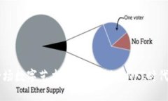 Tokenim：一场数字艺术的革