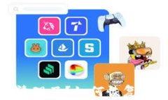 ImToken缓存被清理了？如何