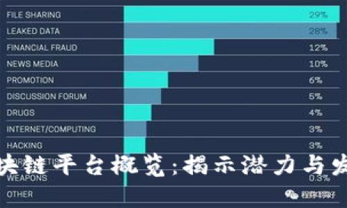 辽宁区块链平台概览：揭示潜力与发展趋势