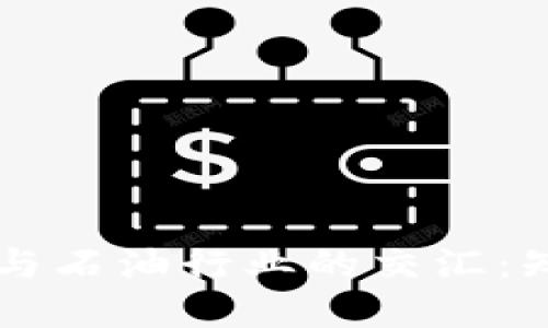 题目区块链与石油行业的交汇：知名企业一览