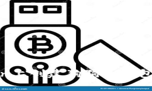 如何在ImToken上创建狗狗币钱包：新手必看指南