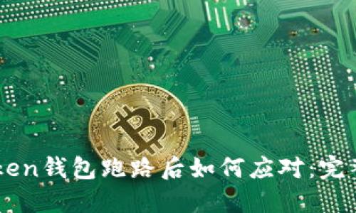 imToken钱包跑路后如何应对：完整指南