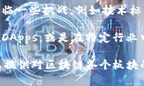 区块链有哪些板块？深度解析区块链生态系统

区块链, 数字货币, 智能合约, 去中心化应用, NFT/guanjianci

引言：区块链的迅猛发展
自比特币问世以来，区块链技术迅速崛起，成为全球最热门的科技领域之一。通过去中心化、透明性和不可篡改等特性，区块链改变了我们对交易、数据管理和信任关系的理解。对于那些愿意深入探索的人来说，区块链的世界是丰富多彩的，包含许多不同的板块与应用场景。

一、数字货币板块
数字货币是区块链技术最为广为人知的应用之一。比特币作为第一个数字货币，不仅开启了整个行业的浪潮，也使人们重新思考货币的本质。数字货币不仅包括比特币，还有以太坊、瑞波币、莱特币等多个品种。每种数字货币在技术、功能及应用场景上都有所不同。

以太坊则是一个突出的例子。作为一种智能合约平台，以太坊不仅支持数字货币的交易，还可以构建去中心化应用（DApps）。这一特点使其在技术创新和生态系统的构建上都有显著的优势。数字货币的发展也推动了漏洞交易所、钱包等衍生性服务的崛起，形成了一个完整的生态链。

二、智能合约板块
智能合约是区块链技术的另一重要组成部分。其通过代码自动执行合约条款，消除了中介机构的依赖，降低了交易成本。它具有高度的可靠性和透明性，确保交易双方的权利与责任得到明确界定。

在智能合约的使用场景中，金融服务、供应链管理、房地产交易等领域均显示出巨大的潜力。例如，在供应链管理中，智能合约可以追踪商品的来源和流转，确保产品的真实性及安全性。这种自动化的合约执行方式，不仅提高了效率，还大大减少了人为疏忽带来的损失。

三、去中心化应用（DApps）
去中心化应用（DApps）是与智能合约密切相关的一部分。这类应用基于区块链技术，通常不依赖于单一的服务器或控制者，而是分布在网络的多个节点上。这样一来，它们更不容易受到攻击与操控，确保用户的数据安全性。

在DApps的生态中，金融应用（如去中心化金融DeFi）受到广泛关注。DeFi通过利用区块链技术重构传统金融系统，让用户能够在没有中介的情况下进行借贷、交易和储蓄。这样的变革有效地提高了金融服务的可得性与透明度，同时也为投资者提供了丰富的资产组合选择。

四、非同质化代币（NFT）板块
非同质化代币（NFT）是近年来备受瞩目的区块链应用之一。与传统数字货币不同，NFT具有唯一性和不可替代性，这使得它们在艺术品、游戏、音乐及虚拟资产等领域展现出极大的价值潜力。NFT不仅为艺术家提供了新的收入渠道，也为收藏者带来了独特的数字资产体验。

例如，一位艺术家可以通过NFT将其作品上链，从而确保作品的真实性和稀缺性。这样一来，购买者不仅能够拥有一件独特的数字作品，还能跟踪其后续交易的历史。此外，NFT在游戏领域的应用层出不穷，通过游戏内购置、角色定制等方式，玩家能够真正拥有和交易自己的虚拟资产。

五、供应链与物联网（IoT）结合
供应链管理与区块链的结合正在逐步改变传统商业模型。借助区块链技术，供应链上的每个环节都能够实现透明追踪，减少信息不对称和管理成本。比如，药品行业中，通过区块链追踪药输送和存储过程，有效防止假药流入市场。

物联网（IoT）设备的引入进一步增强了这一可能性。通过物联网传感器，信息可以实时上传到区块链上，从而确保数据的实时性与安全性。例如，农业领域的应用，通过传感器监测土壤湿度、水分和温度，相关数据实时上传至区块链，使得农田管理者能够快速做出决策，作物生长。

六、医疗健康领域的应用
区块链在医疗健康领域的应用同样展现出广阔前景。通过将患者的健康数据储存在区块链上，医生能够方便快捷地获取病历、药物过敏史等信息。这种去中心化的方式确保了患者信息的隐私，并防止黑客对数据的篡改。

同时，区块链还可以在临床试验中发挥作用。借助智能合约，研究者可以确保试验数据的真实性，提高试验效率。更重要的是，当病人接受治疗时，能够有效记录所有相关的数据，确保治疗效果得到准确评估，并为后续研究提供可靠数据支撑。

结语：展望未来
区块链的潜力远不止于此。随着技术的不断发展及应用场景的日益丰富，区块链将在更多行业中发挥基础性作用。虽然目前仍面临一些挑战，例如技术标准的缺乏、监管政策的不确定性等，但这些都不能阻挡区块链未来的步伐。

对于创业公司和投资者而言，积极探索区块链技术及其应用将是把握未来机会的关键。无论是参与数字货币投资，还是开发新的DApps，或是在特定行业中推动区块链的落地应用，都将是未来的重要方向。

在全球范围内，区块链正在重塑商业、社交和社会的方方面面。未来的世界，将更依赖于区块链技术。希望通过本篇文章，能够为您提供对区块链各个板块的深度理解，激励您在这个充满机遇的领域中探索更多可能性。