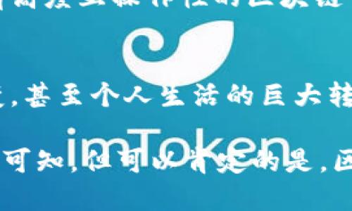 分布式区块链有哪些？探秘那些影响未来的去中心化项目

区块链, 分布式, 去中心化, 加密货币, 技术趋势/guanjianci

什么是分布式区块链？
在讨论分布式区块链之前，我们首先需要了解区块链的基本概念。区块链是一种以数据结构形式存储的开放、透明、和去中心化的账本技术。这个技术的诞生可以追溯到比特币，它不仅改变了金融领域的格局，也引发了各行各业的数字化变革。

而分布式区块链则是指那种在全网节点间分布的区块链网络，其中每一个节点都有完整的区块链拷贝。这种结构使得区块链数据安全性更高，难以被篡改。分布式区块链的最大特点在于去中心化，使得所有参与者都可以独立验证交易，而不是依赖于中心化的机构，体现出一种新的信任机制。

已经存在的主要分布式区块链项目

h41. 比特币（Bitcoin）/h4
作为第一个也是最著名的区块链项目，比特币无疑是分布式区块链的开创者。比特币通过其去中心化的网络实现了安全的电子支付，采用工作量证明机制来确保网络的安全性。其影响已不局限于数字货币，甚至引发了各类区块链技术的研究和应用。

h42. 以太坊（Ethereum）/h4
以太坊是一个开源的区块链平台，允许开发者建立智能合约和去中心化应用（DApps）。它的智能合约技术为许多金融科技（FinTech）进步铺平了道路，促进了去中心化金融（DeFi）和非同质化代币（NFT）的兴起。

h43. 超级账本（Hyperledger）/h4
超级账本是一个开源的区块链项目，由Linux基金会支持。它旨在支持企业级的区块链应用，为跨组织的网络提供强大的技术基础。它的模块化架构使得企业能够根据自身的需求构建适合自己的区块链解决方案。

h44. 瑞波（Ripple）/h4
瑞波专注于跨境支付，旨在通过区块链技术减少国际转账的成本和时间。与其他区块链不同，瑞波不是完全去中心化的，而是依赖于特定的信任节点，但其核心理念仍然是提高金融体系的效率。

h45. 莱特币（Litecoin）/h4
莱特币被称为“比特币的轻量级版”，其设计宗旨是让交易更快，费用更低。虽然它的技术结构与比特币相似，但莱特币通过更短的区块生成时间来提升交易速度，因而成为许多人实际交易时的首选。

分布式区块链的技术趋势与挑战
随着区块链技术的发展，分布式区块链逐渐展现出其在多个领域的应用潜力。然而，随之而来的也有一些挑战。首先是技术的可扩展性问题。许多区块链项目在交易量激增时，面临着网络堵塞和交易费用飙升的困扰。

其次是法律合规性问题。不同国家和地区对区块链及其相关技术的监管政策不尽相同，企业在应用区块链技术时需要仔细研究当地法规，规避潜在的法律风险。

此外，用户教育也是一个重要的挑战。尽管越来越多的人开始接触区块链和加密货币，但整体社会对这一技术的理解和认知仍显不足。因此，相关项目需要提高公众的认知度，促进用户的参与。

未来的分布式区块链展望
尽管技术和市场环境充满挑战，但分布式区块链的未来依然充满希望与机遇。随着越来越多的企业和机构意识到区块链的潜力，未来将涌现出更多创新的应用场景。例如，区块链在供应链管理、身份认证、版权保护等领域都展现出极大的应用潜力。

同时，随着技术的进步，许多分布式区块链项目将会采用更为高效的共识机制，解决可扩展性和效率的问题。未来也许会出现更多具有高度互操作性的区块链网络，从而构建起更加广泛的区块链生态系统。

结语
分布式区块链不仅仅是一项技术，它更是一场深刻的社会变革。在这场变革中，我们可能会看到金融体系的重塑、企业运营方式的改变，甚至个人生活的巨大转变。在日益数字化的世界里，掌握区块链技术将成为未来发展的重要动力。

正如每次技术革命所带来的思维变化一样，分布式区块链将促使我们重新思考“信任”、“价值”以及“交易”的本质。未来何去何从，尚未可知，但可以肯定的是，区块链将依旧在我们的现实生活中扮演重要的角色。