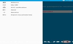 如何安全下载和使用imTo