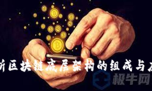 深入解析区块链底层架构的组成与应用趋势