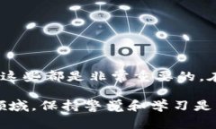 要将Tokenim（假设它是一种