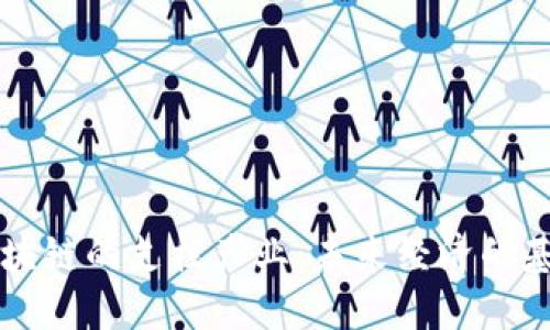 区块链的支柱产业：未来经济的基石