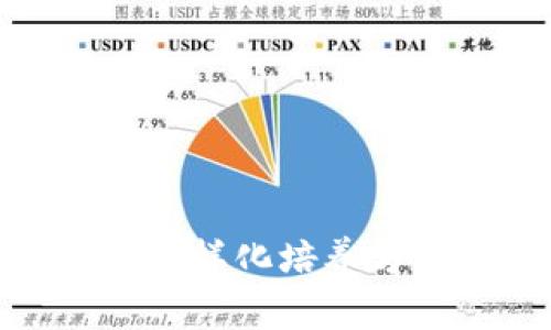 探索区块链专业的多样化培养方向与职业发展机遇