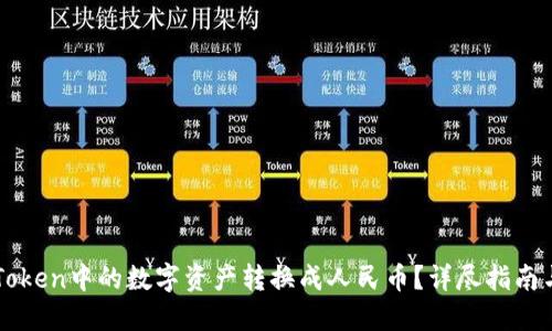 如何将imToken中的数字资产转换成人民币？详尽指南与实用技巧