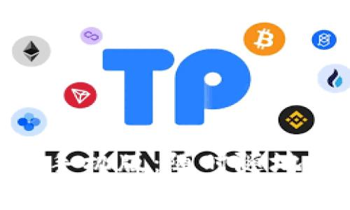Tokenim官方下载手机版：随时随地管理您的数字资产