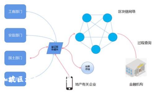 新加坡区块链产业全景：揭示未来科技的无限可能