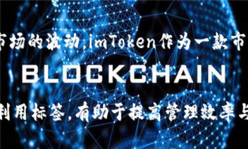   imToken钱包中EOS资产未显示标签的解决办法 / 
 guanjianci imToken, EOS, 钱包标签, 数字资产, 解决方案 /guanjianci 

引言
近年来，随着数字货币的飞速发展，越来越多的人开始接触和使用数字资产钱包。在众多的钱包应用中，imToken凭借其简单易用的界面和强大的功能，受到了广泛的欢迎。然而，用户在使用imToken钱包管理EOS等数字资产时，有时会遇到资产没有标签的问题。这不仅影响了资产的管理和查看，也让用户感到困惑，不知该如何解决。

一、什么是imToken钱包？
imToken是一个多链数字资产钱包，支持以太坊（ETH）、比特币（BTC）、EOS、波场（TRC）、以及多种ERC20和TRC20代币的存储和管理。这款钱包以其便捷的操作、离线安全、私钥掌控等特点，成为了广大用户。选择imToken的原因，在于其不仅能够直接管理各种数字资产，还提供了去中心化交易所（DEX）功能，方便用户进行交易。

二、EOS资产为何在imToken中未显示标签
EOS，这一基于区块链的智能合约平台，因其优越的性能和丰富的DApp生态系统，吸引了众多开发者和投资者。但是，在imToken钱包中，有些用户发现自己的EOS资产没有标签。造成这种现象的原因，可能是多方面的，主要包括：
ul
listrong标签设置不完善：/strongEOS作为相对新兴的数字资产，其标签设置可能没有那么完善，导致在某些情况下无法显示。/li
listrong钱包版本问题：/strong开发团队会定期更新钱包，某些旧版本可能没有实现完整的标签功能。/li
listrong网络问题：/strong有时网络不稳定可能导致标签数据未能正确读取。/li
listrong用户操作错误：/strong在使用过程中，用户可能未能正确添加或查看标签。/li
/ul

三、如何解决EOS资产未显示标签问题
针对以上可能原因，用户可以采取以下方法进行解决：

h41. 检查钱包版本/h4
首先，确保你使用的是imToken的最新版本。前往应用商店查看更新，若有新版本可以进行更新。新版本中可能修复了标签显示的bug，或增加了对EOS等资产的支持。

h42. 手动添加标签/h4
如果你的EOS资产仍然未显示标签，那么你可以手动为其添加标签。打开imToken，找到EOS资产，进入资产详情页，查看是否有“添加标签”的选项。如果有，点击并填写标签内容，保存后返回主页面，查看标签是否已经显示。

h43. 重新加载资产/h4
你可以尝试重新加载资产：进入钱包界面，找到EOS资产，点击“删除”或“隐藏”，然后再重新添加。如果你有私钥备份，记得一定要先做好备份，以免不小心丢失资产。

h44. 查看网络情况/h4
网络问题有时也可能是导致标签未显示的原因。确保你的网络连接正常，若有可能，尝试切换Wi-Fi或使用数据流量，避免因网络不稳定而导致的信息更新问题。

h45. 寻求社区支持/h4
如果以上方法均未解决问题，可以尝试在imToken的官方社区或论坛中寻求帮助。在这里，其他用户或官方人员可能会给出更具针对性的解决方案。

四、标签的重要性与数字资产管理
标签在资产管理中扮演着至关重要的角色。它不仅可以帮助用户快速识别资产，还方便分类和组织。例如，用户可以为长期投资的资产添加“长期投资”标签，为短期交易的资产添加“短期交易”标签。这种分类方式，使得管理数字资产变得更直观和高效。
此外，在市场有波动时，用户也能依据标签快速采取相应的策略，以减少损失或实现盈利。由此可见，标签的缺失会对用户的投资决策产生一定的负面影响。

五、slimToken与EOS的未来
在数字资产的快速发展中，EOS作为一项不可忽视的技术，其潜力和未来都令人瞩目。作为投资者，在选择资产时，应当关注其背后的技术价值以及团队的运作能力，而不仅仅是短期市场的波动。imToken作为一款市场领先的钱包，紧随其后，不断完善和自身的服务，力求给用户提供更优质的体验。在这个快速变化的市场里，保持学习、及时更新知识，才能把握住机会。

总结
总体而言，EOS资产在imToken钱包中未显示标签的现象，可能由多种因素造成。通过上述几种方法，用户可以尝试解决这一问题。在数字资产管理中，标签是不可或缺的一部分，合理利用标签，有助于提高管理效率与决策能力。未来，随着技术的不断进步，相信imToken也会不断推出新的功能与解决方案，为用户创造更好的服务体验。希望这篇文章能帮助到你，解决在使用imToken时遇到的难题。