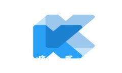 详细指南：如何轻松将人