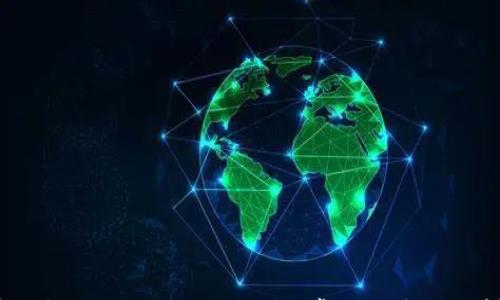 

贵州区块链传销之谜：揭示6大常见骗局及防范策略