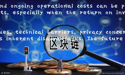 以下是关于“区块链广告弊端”的英文讨论，可以帮助你理解这一主题。

---

### Disadvantages of Blockchain Advertising

#### Introduction to Blockchain Advertising
Blockchain technology has been heralded as a breakthrough in various sectors, including advertising. By providing transparency, security, and the potential for direct transactions between advertisers and consumers, it offers an innovative approach to digital marketing. However, while its advantages are notable, there are significant drawbacks that need to be understood. This discussion will examine the primary disadvantages associated with blockchain advertising.

#### Lack of Widespread Adoption
Despite the theoretical benefits of blockchain in advertising, one of the most pressing challenges is the lack of widespread adoption. Many businesses and marketers are still unfamiliar with blockchain technology and its applications. This lack of understanding can lead to resistance to change and hesitance to invest in blockchain solutions.
Furthermore, integrating blockchain into existing advertising platforms requires significant changes to infrastructure and processes. Many companies may not have the resources or willingness to undertake such transformations, resulting in slow adoption rates across the industry.

#### Scalability Issues
Scalability is another critical disadvantage of blockchain advertising. While blockchain can securely facilitate transactions, its current iterations, particularly ones based on Proof of Work (PoW), often face challenges in processing a large number of transactions simultaneously. This lag can hinder real-time advertising operations, an essential element in the fast-paced digital advertising world.
As advertisers and agencies often require quick updates and instant responses, any delay resulting from slow blockchain processes can lead to missed opportunities and decreased effectiveness of advertising campaigns.

#### Complexity and Technical Barriers
Blockchain technology is inherently complex. The understanding and implementation of blockchain require technical expertise that most advertising professionals may not possess. This complexity can create barriers to entry for smaller businesses and individual marketers who do not have the technical know-how to implement such systems. 
Additionally, ongoing maintenance and management of blockchain systems necessitate continuous learning and adaptation, which can be resource-intensive. The fast-evolving nature of both marketing strategies and blockchain technology can make it challenging for advertisers to keep pace.

#### Privacy Concerns
Another significant disadvantage of blockchain advertising is the potential for privacy issues. Blockchain's transparent nature means that while transactions are secure, they are also publicly accessible. This transparency can expose users' personal information and advertising behaviors, raising concerns about data privacy.
Consumers today are increasingly aware of their digital footprints and may be resistant to being tracked on a permanent ledger. The balance that advertisers need to strike between leveraging data for targeted advertising and respecting consumer privacy rights is delicate and often difficult to achieve.

#### Ad Fraud and Accountability Issues
While blockchain promises greater transparency and accountability, the reality is that ad fraud remains a significant issue. Fraudsters can still exploit blockchain networks if they understand the technology well enough. For instance, while advertisers may receive verifiable data on ad performance, there’s no guarantee that the metrics are accurate or free from manipulation.
The introduction of blockchain does not eliminate the need for robust verification processes. The potential for new types of fraud to emerge within blockchain frameworks must be acknowledged. This concern can deter advertisers from fully embracing blockchain solutions.

#### Regulatory and Legal Challenges
As blockchain technology and its applications continue to evolve, so too do the regulatory frameworks surrounding them. Different countries have varying laws regarding cryptocurrency, data privacy, and advertising practices. Navigating this complex legal landscape can be a challenge for marketers and businesses.
Furthermore, the decentralized nature of blockchain can create jurisdictional issues. Determining which country's laws apply in cases of disputes or ads targeting specific regions can complicate matters and create legal uncertainties for advertisers.

#### Cost of Implementation
Lastly, the cost of implementing blockchain technology in advertising can be a significant deterrent. Although blockchain can potentially reduce costs associated with intermediaries in the long run, the initial setup and ongoing operational costs can be prohibitive for many businesses.
Investing in blockchain requires not only technological resources but also human capital, training, and ongoing development. For small and medium-sized enterprises, these expenses may outweigh the perceived benefits, especially when the return on investment is not immediately clear.

#### Conclusion
In summary, while blockchain technology in advertising presents numerous advantages, especially concerning transparency and security, it is not without its drawbacks. The lack of widespread adoption, scalability issues, technical barriers, privacy concerns, potential for ad fraud, regulatory challenges, and high implementation costs all represent significant obstacles to its growth in the advertising sector.
As the industry navigates these challenges, it is critical for advertisers, regulators, and technology providers to work collaboratively to find solutions that harness the potential of blockchain while also addressing its inherent disadvantages. The future of blockchain advertising will depend on overcoming these hurdles to realize its promise fully.

--- 

This text outlines several key disadvantages of blockchain advertising, with each point structured within its own section to enhance readability and clarity.