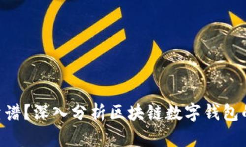 Tokenim钱包是否靠谱？深入分析区块链数字钱包的安全性与用户口碑