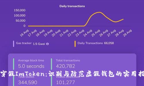 揭穿假ImToken：识别与防范虚假钱包的实用指南