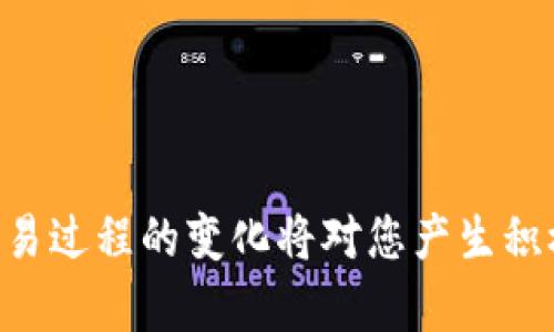   如何快速将Tokenim转到火币：全面指南与实用建议 / 

 guanjianci Tokenim, 火币, 转账时间, 加密货币, 区块链 /guanjianci 

引言
在如今的数字货币世界中，交易所如雨后春笋般涌现，Tokenim和火币都是其中备受关注的名字。用户在这两个平台之间进行转账是一个常见的操作，但许多人会问：将Tokenim转到火币需要多长时间？这一问题并没有简单的答案，因为转账时间受到多种因素的影响。在接下来的段落中，我们将详细探讨这个话题，以及一些最佳实践和注意事项。

为什要使用Tokenim和火币
Tokenim是一个新兴的加密货币交易平台，提供了多种具有竞争力的功能，而火币则是一个老牌的交易所，以其高流动性和多样的交易选项而闻名。许多用户选择在这两个平台之间转账，是因为他们希望利用不同平台的优势。例如，Tokenim可能提供了某些独特的币种或交易对，而火币则可能在手续费或交易量方面更具优势。

转账时间的影响因素
转账的时间受到多个因素的影响，具体如下：

ul
  listrong网络拥堵程度：/strong在区块链网络繁忙的时候，转账确认的时间会增加。这意味着，在网络繁忙的时段，您的转账可能会比平时更慢。/li
  listrong手续费设置：/strong不同的交易所和区块链网络可能会有不同的手续费设置。如果您希望加快转账速度，可以考虑支付更高的手续费，这样矿工将更倾向于优先处理您的交易。/li
  listrong交易所的内部处理速度：/strong不同平台对入账资金的确认速度会有所不同。火币的内部系统处理速度可以影响您所等待的时间。/li
  listrong转账金额：/strong在某些情况下，大额转账可能需要额外的验证步骤，这可能导致转账时间延长。/li
  listrong转账方式：/strong通过不同的方式（如不同的网络或协议）进行转账也可能会影响时间。例如，使用ERC-20网络进行转账的速度与通过其他网络（如BSC或TRC-20）转账的速度可能有所不同。/li
/ul

如何进行Tokenim到火币的转账
进行转账之前，确保您已经了解了所涉及的步骤。以下是一个简单的指南，帮助您顺利将Tokenim转到火币：

ol
  listrong确认您的Tokenim余额：/strong首先，确保您的Tokenim账户中有足够的余额进行转账。/li
  listrong获取火币的钱包地址：/strong登录到您的火币账户，然后在资产管理中找到“充值”。选择您要转账的币种，然后复制火币提供的钱包地址。/li
  listrong设置转账信息：/strong在Tokenim中，选择转账功能，输入火币的钱包地址和要转账的金额。务必检查地址的正确性，以免资金丢失。/li
  listrong选择网络和手续费：/strong根据Tokenim提供的选项选择合适的转账网络，并根据您的需求设置合适的手续费（如果有此选项）。/li
  listrong确认转账：/strong检查输入的信息是否正确，然后确认转账。此时，您可能需要进行双重验证，以增强安全性。/li
  listrong等待转账确认：/strong一旦您确认转账，请耐心等待，直到交易被区块链确认。您可以在Tokenim的交易记录中查看状态更新。/li
/ol

转账后的注意事项
一旦您完成了转账，接下来就是关注交易的状态。这时需要注意以下几点：

ul
  listrong检查火币账户：/strong定期检查您的火币账户，看转账是否到账。如果一段时间后仍未到账，您可以检查Tokenim的交易记录，确认交易状态。/li
  listrong联系客户支持：/strong如果您的转账遇到问题，不妨及时联系Tokenim或火币的客户支持，询问相关情况。他们通常可以提供精准的信息和帮助。/li
  listrong及时记录交易信息：/strong为了自己的财务安全，建议将重要的交易信息记录下来，包括交易ID、转账金额等。这对于后续查询和问题处理都非常有帮助。/li
/ul

常见问题解答
在转账过程中，用户常常会碰到一些问题。以下是一些常见问题的解答：

ul
  listrong转账需要多长时间？/strong这主要取决于网络情况、手续费设置和交易所处理速度。通常情况下，转账可能在数分钟到几小时之间完成。/li
  listrong我可以撤回转账吗？/strong一旦转账被确认，无法撤回。因此，发起转账时请务必确保信息的准确性。/li
  listrong如果我的转账没有到账怎么办？/strong首先，检查您的Tokenim和火币的账户记录，确认交易状态。如果需要，可以联系客服进行查询。/li
  listrong如何提高转账速度？/strong支付更高的手续费用或者选择在网络较为空闲的时段进行转账，通常可以提高转账速度。/li
/ul

结束语
将Tokenim转到火币的过程可能听起来复杂，但只要熟悉流程并关注关键细节，就能顺利完成。在这个过程中，我们建议用户保持耐心和细致。随着数字货币的迅速发展，了解平台和交易过程的变化将对您产生积极的影响。如果您在未来还有其他关于加密货币的问题，不妨继续关注相关的信息资源，提升自己的知识水平。希望这篇指南对您有所帮助，祝您在数字资产的投资和交易中获得成功！