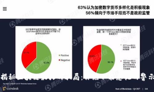 揭秘区块链最火的骗局：你绝不能忽视的警示