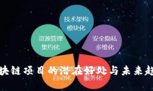投资区块链项目的潜在好处与未来趋势分析