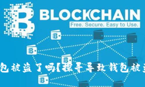 你的Tokenim钱包被盗了吗？探寻导致钱包被盗的几大可能性!