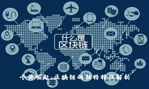 个体崛起：区块链的独特特征解析