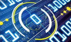 imToken如何实现多个钱包的