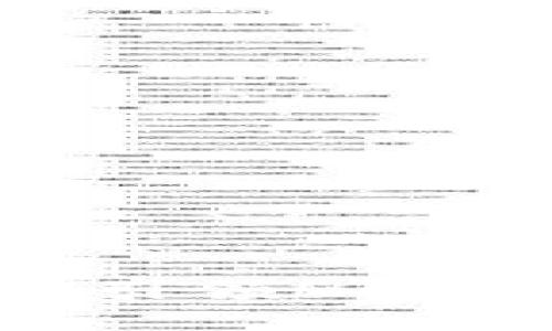 探索Tokenim如何引领NFT时代的创新与机遇