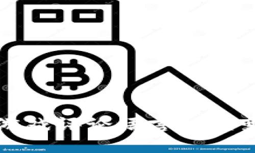 区块链游戏评论语言的演变与趋势