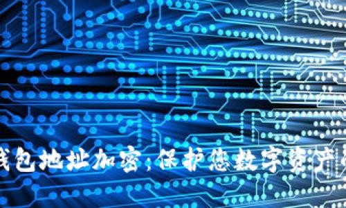 ImToken钱包地址加密：保护您数字资产的秘密武器