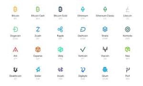 区块链推广手段汇总：从传统到创新，让项目更具影响力