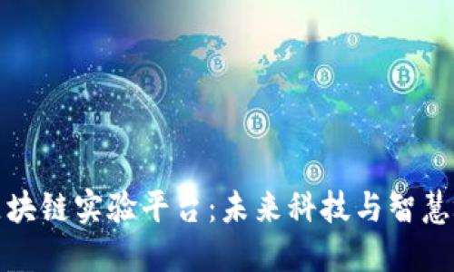 探索上海区块链实验平台：未来科技与智慧城市的交融