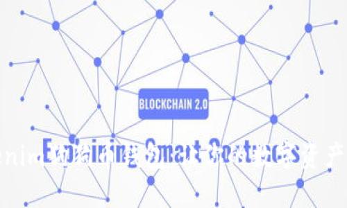 探索Tokenim狗狗币钱包：让你的数字资产安全无忧