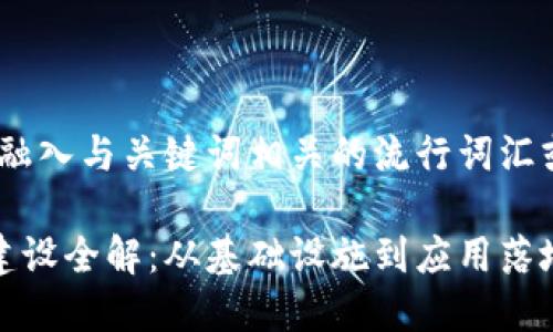 思考一个的，融入与关键词相关的流行词汇或趋势

区块链生态建设全解：从基础设施到应用落地的核心内容