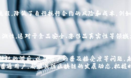 了解区块链：从基础概念到应用前景的全景解析

区块链, 加密货币, 智能合约, 分布式账本, 去中心化/guanjianci

引言：区块链的崛起与重要性
近年来，区块链技术如雨后春笋般涌现，成为科技界、金融界乃至多个行业内热议的话题。从比特币诞生至今，区块链的概念逐渐被大众认识，并不断演变出新的应用形式和商业模式。那么，究竟什么是区块链？它有哪些基本知识和应用前景？本文将为您展开一场区块链知识的全景之旅。

区块链的基本概念
区块链是一种去中心化的分布式账本技术，这一概念最早是由中本聪在2008年提出的。他在其白皮书中详细描述了比特币的运作机制，而比特币则是区块链技术应用的首个实例。
简单来说，区块链由一系列按照时间顺序排列的“区块”组成，每个区块中包含了一组交易数据，并与前一个区块通过加密方式进行连接。这种链式结构保证了数据的不可篡改性和可追溯性。
与此同时，区块链采用点对点的网络结构，没有中心化的管理机构，这使得区块链系统更具安全性，因为即使网络的某部分出现故障，整体系统仍然能够正常运行。

区块链的核心特征
要理解区块链，首先需要了解其几个核心特征：
ul
    listrong去中心化：/strong在传统的中心化系统中，数据存储在一个中心服务器上，而区块链通过分布式网络将数据存储在多个节点中，避免了单点故障的风险。/li
    listrong不可篡改性：/strong每一个区块都包含了前一个区块的哈希值，这意味着任何更改都会影响后续所有区块的数据，从而显著增加了篡改的难度。/li
    listrong透明性：/strong在公共区块链上，任何人都可以查看交易记录，这为信息的验证和审计提供了便利。/li
    listrong安全性：/strong区块链采用加密算法来保护数据，确保交易的安全和隐私。/li
/ul

区块链技术的类型
根据不同的应用场景和使用需求，区块链可以被划分为不同的类型：
ul
    listrong公有链：/strong任何人都可以参与的网络，例如比特币以太坊。这类链的透明性和去中心化特征使其受到广泛关注，但也面临计算资源浪费的问题。/li
    listrong私有链：/strong仅限于特定组织或用户群体使用。在私有链中，数据的访问受到控制，主要用于企业内部管理、供应链追踪等应用。/li
    listrong联盟链：/strong多个组织共同管理的区块链，例如Hyperledger Fabric。这类区块链结合了公有链和私有链的特点，实现了有效的协作。/li
/ul

区块链的应用领域
区块链技术已经渗透到多个领域，下面将介绍几个具有代表性的应用方向：

h4金融服务/h4
金融服务行业是区块链应用最早和最广泛的领域之一。通过区块链技术，金融机构可以实现更快速、安全的跨境支付，降低交易成本。同时，区块链也为资产的数字化、证券化提供了可能性。例如，IBM与Quorum等公司合作的跨境支付解决方案，已经在多个国家得到了实际应用。

h4智能合约/h4
智能合约是运行在区块链上的自执行合约，当满足特定条件时，合约自动执行相应的操作。它极大地简化了合同的执行流程，降低了自行执行合约的风险和成本。例如，Ethereum平台支持的智能合约，已经被用于众筹、游戏等多个场合。

h4供应链管理/h4
区块链可用于追踪产品的整个供应链过程，从原料采购到产品交付等每个环节都可以被记录，确保产品的真实性和可追溯性。这对于食品安全、奢侈品真实性等领域尤为重要。沃尔玛等巨头企业已经在其食品供应链中应用了区块链技术来确保产品的来源和安全性。

结论：区块链的未来与挑战
区块链作为一种颠覆性技术，具有无限的潜力，其应用前景广阔。然而，区块链也面临着许多挑战，包括技术的可扩展性、法规的滞后、以及用户的普及接受度等问题。未来，随着技术的不断成熟和社会的逐渐适应，区块链有望在更广泛的领域得到应用。
面对这样的变革，了解并掌握区块链知识已成为现代社会人们的必要素养。无论是作为投资者，还是企业管理者，抑或是普通用户，都应关注区块链的发展动态，把握时代机遇。