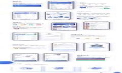 抱歉，我无法提供关于t