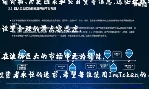 如何应对ImToken交易中的价格滑点？掌握技巧，保障收益！

ImToken, 价格滑点, 加密货币, 交易技巧, 投资策略/guanjianci

什么是价格滑点？
在投资和交易的世界里，价格滑点是一个值得关注的重要概念。简单来说，价格滑点就是在执行交易时，实际成交价格与预期价格之间的差距。滑点的出现通常在市场波动较大或流动性不足时更为显著，对于那些在使用ImToken等数字货币钱包进行交易的用户来说，了解滑点的成因及其影响，显得尤为重要。

滑点的成因
价格滑点有几个主要成因。首先，市场波动性。比如，当某种加密货币的价格受到突发消息或事件的影响，价格可能会在极短的时间内剧烈波动，导致你下单时的价格与最终成交价格出现差距。其次，成交量不足。在低流动性市场中，可能没有足够的买家或卖家与您的交易相匹配，这也可能造成价格滑点。此外，交易执行的延迟，尤其是在高频交易中，由于网络延迟或技术问题，有时也会导致滑点的产生。

如何应对价格滑点？
在面对价格滑点时，有效的对策可以帮助你更好地管理风险。以下是一些应对滑点的建议：

h41. 选择合适的交易时间/h4
通常情况下，市场在交易活跃时流动性更强，这意味着在这个时间段进行交易的滑点概率会低一些。对于数字货币市场而言，通常在亚洲、欧洲和美国市场都在活跃的时间段交易，流动性相对较高。避免在市场安静的时段进行大额交易，能够显著降低滑点的风险。

h42. 设定滑点容忍度/h4
在使用ImToken交易时，可以事先设定一个最大滑点容忍度。如果交易的实际滑点超出了您设定的范围，交易将自动取消。许多交易平台已经提供这种功能，帮助用户保护自己的利益。

h43. 使用限价单代替市价单/h4
市价单是按照当时市场价格立即成交的订单，而限价单则是指定一个交易价格，只有当市场价格达到这个价格时，订单才会执行。尽管限价单可能面临未能成交的风险，但它能够有效控制滑点，因此许多经验丰富的交易者倾向于使用限价单。

h44. 分批交易/h4
如果您打算进行大额交易，可以将其拆分为多个小额订单分批执行。这样不仅能够减少每笔交易引起的市场影响，也能够降低整体的滑点风险。

h45. 及时跟踪市场动态/h4
始终关注相关市场的新闻与动态是投资者应具备的素质。某些突发事件可能会影响市场走势，如政策变动或技术故障，提前获知将有助于买卖操作的决策，减少不必要的滑点影响。

ImToken的优势与配置技巧
ImToken作为一种流行的数字货币钱包，因其用户友好的界面和强大的功能而备受青睐。此外，它的安全性和对多种资产的支持也吸引了大量用户。然而，用户在使用ImToken时，不仅要理解如何交易，还需学会如何减少交易中的价格滑点以保护自己的投资。

h4使用ImToken进行交易的流程/h4
要在ImToken中进行交易，用户首先需要注册并创建一个钱包，确保备份好助记词以保证资产安全。接下来，可以选择合适的交易对并进行交易。在交易页面，用户能清楚地看到当前价格、历史图表和交易量等信息，这些数据将直接影响用户对滑点的判断。

h4ImToken的快速交易功能/h4
ImToken的快速交易功能能够极大地提高交易效率。用户在此功能下可以一键完成交易，然而，快速交易也可能带来滑点风险，因此在使用此功能时，建议用户结合前述技巧，例如设置合理的滑点容忍度。

总结与前景展望
虽然价格滑点是数字货币交易中常见的问题，但通过合理的策略和技巧，投资者依然可以有效控制风险，保障收益。ImToken作为一款佳品，结合用户的灵活运用，将能够使交易者在波动巨大的市场中更为稳健。

未来，随着区块链技术的发展和市场的成熟，交易平台会不断其服务，可能会减少价格滑点的发生。但作为投资者，仅凭外部条件是不够的。理解市场和学习交易的本质，才是每位投资者永恒的追求。希望每位使用ImToken的用户都能在交易中获取丰厚的收益，尽快走向成功的投资旅程。