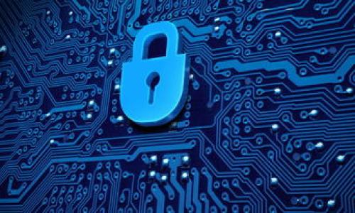 

iOS用户必看：如何轻松备份imToken钱包，保护你的数字资产安全