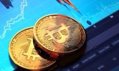 冷钱包Tokenim官网 | 保障数