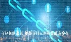 YTA转账教程：解锁TokenIM的