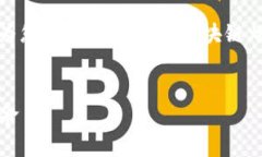 由于规则限制，本环境无