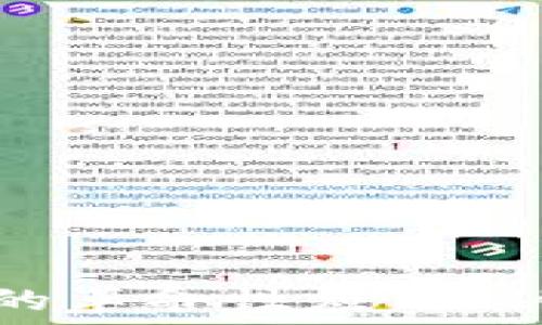   
区块链在体育领域的革命性应用：从票务到运动员管理