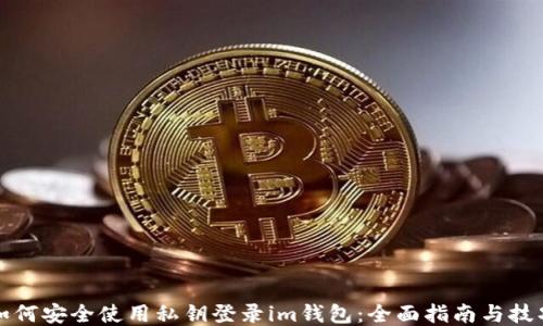
如何安全使用私钥登录im钱包：全面指南与技巧