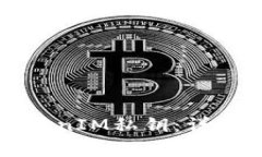 如何安全查询TokenIM私钥：