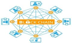 imToken能查到IP地址吗？揭