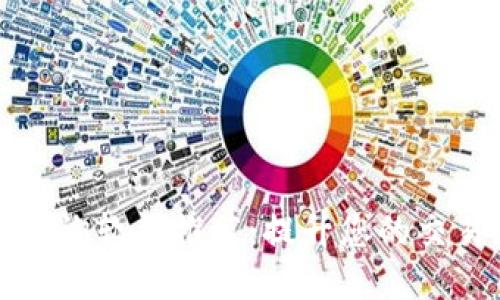 区块链交易记录查询软件推荐：提升您的交易透明度和安全性