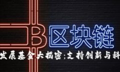 : 深圳区块链发展基金大揭