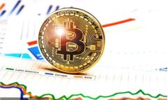 深入探讨：区块链项目的